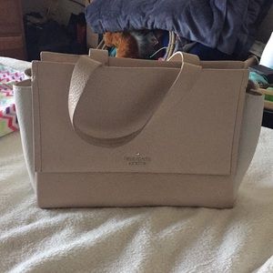 Kate Spade handbag